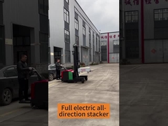 ماشين رسيدگي