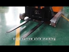 ماشين رسيدگي