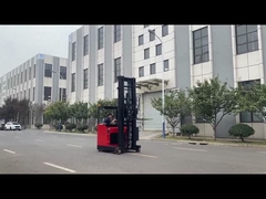 به کامیون 3 برسید