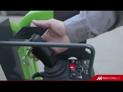 بلند کردن دو قوس2